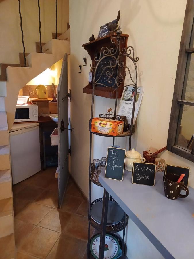 La Chaussee D'Olivet En Mayenne Bagian luar foto
